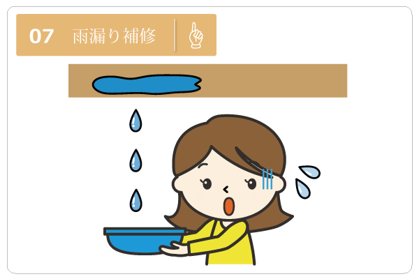 魚津市、滑川市の住宅リフォーム、外壁工事