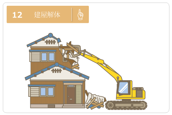 魚津市、滑川市の住宅リフォーム、外壁工事