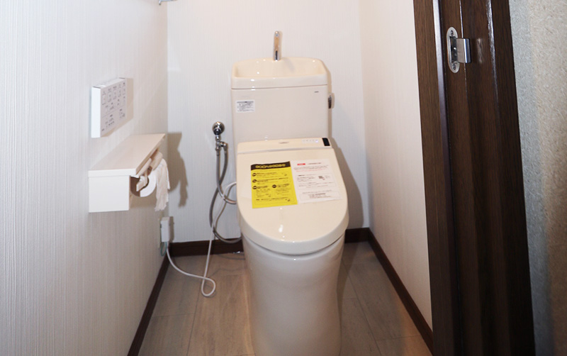 魚津市、滑川市の住宅リフォーム、外壁工事